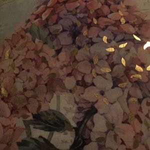 Meet your Posher, Tara